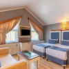 Отель Mirada Del Lago Hotel, фото 5