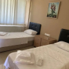 Отель Kiraz Beach Otel, фото 36