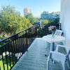 Отель Apart Hotel 25, фото 31