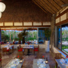 Отель Grand Class at Grand Velas All Inclusive, фото 4