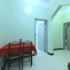 Отель Super OYO 108 Marsa Al Masafar Hotel Apartment, фото 31