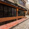 Отель Galataport suites, фото 1