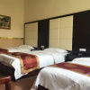 Отель Xiwangmu Hotel, фото 2