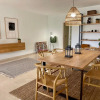 Отель Guadalmina Beach Holidays Suite Apartment,, фото 13