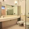 Отель Suite La Giudecca, фото 9