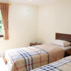 Отель Bamboe Inn Homestay, фото 30