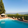 Отель SI Montalcino Hotel, фото 8