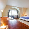 Отель Tyssedal Hotell, фото 2