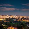Отель Magical View - Central City, фото 12