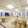 Отель Kaiwen Hotel, фото 4