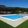 Отель Agriturismo Fontandrone, фото 10