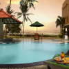 Отель The Jayakarta Anyer, фото 5