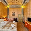 Отель Casa Santangelo Suites, фото 7