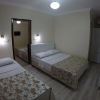 Отель Pinar Hotel, фото 4