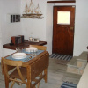 Отель Kissamitakis Guesthouse, фото 19