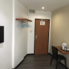 Отель Permai Hotel, фото 5