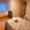 Отель arte brisa hostal boutique, фото 4