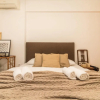Отель 3 Bedroom apt With Acropolis View, фото 8