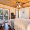 Отель Mystic Hill Suites, фото 5