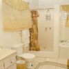 Отель Suite Serenade, фото 10