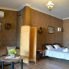 Отель Natia's apartment on Dadiani st., фото 4