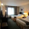 Отель Holiday Inn Express Hotel & Suites Medford-Central Point, an IHG Hotel, фото 7