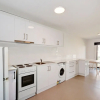 Отель West Beach Lagoon 206, Sleeps 3, фото 3