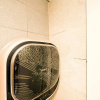Отель Central Apartment For Rent 24, фото 8