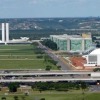 Отель Apart Hotel Ideia Brasília, фото 23