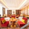 Отель Huayang International Hotel, фото 2