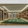 Отель HY Boutique Hotel, фото 15