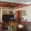 Отель Holiday Home Canarias, фото 7
