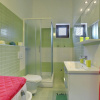Отель Detached Modern Villa With Pool and Fenced Yard Near the Sea, фото 10