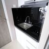 Отель Homey And Cozy Living At Studio Taman Melati Surabaya Apartment, фото 6