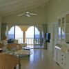 Отель Sea-view Apartment in Mambo Beach Near Seaaquarium, фото 19