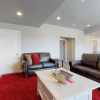 Отель Twelve Oh Seven 4 Bedroom Apts, фото 2