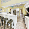 Отель South West 4th - 4 Br Home, фото 11