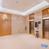 Отель City Convenience Hotel (Meizhou Wanda Plaza), фото 13