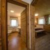 Отель La Bercia Dolomites Chalet, фото 6
