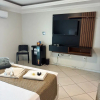 Отель Kaa House Hotel, фото 24