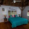 Отель Mondi Lodge в Julianadorp