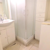 Отель Apartment With one Bedroom in Le Barcarès, With Wonderful Lake View, P, фото 6