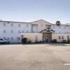 Отель B&B HOTEL Montélimar Nord, фото 1