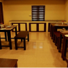 Отель Guruvayur Heritage By Nexstay, фото 8