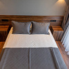 Отель Deniz Otel, фото 5