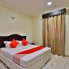 Отель Dheyouf Al Wattan For Furnished Suites by OYO Rooms, фото 5