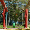 Отель El Secreto Hotel Bacalar - Todo Incluido, фото 16