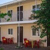 Гостиница Пансионат Солнечный Гостиница Пансионат Солнечный в Керчь