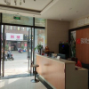 Отель JUN Hotels(Lingbi Laidi Shopping Street Store), фото 3