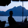 Отель Seehotel Gotthard, фото 21